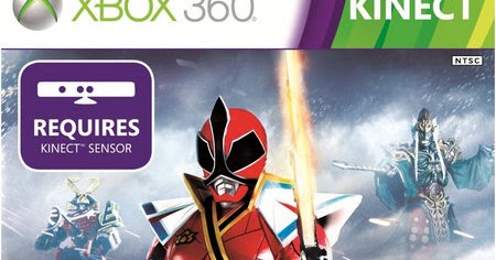 Free Online Arcade Games Action Adventure Racing Sports